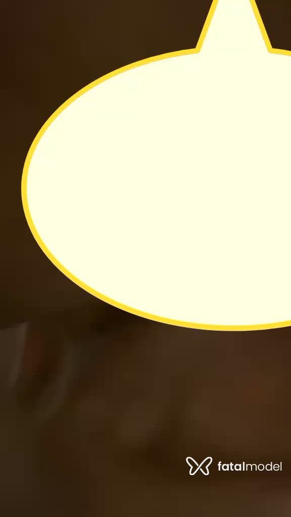 Vídeo 1