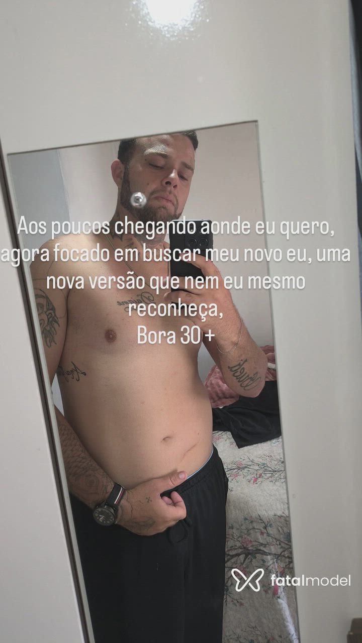 Vídeo 5