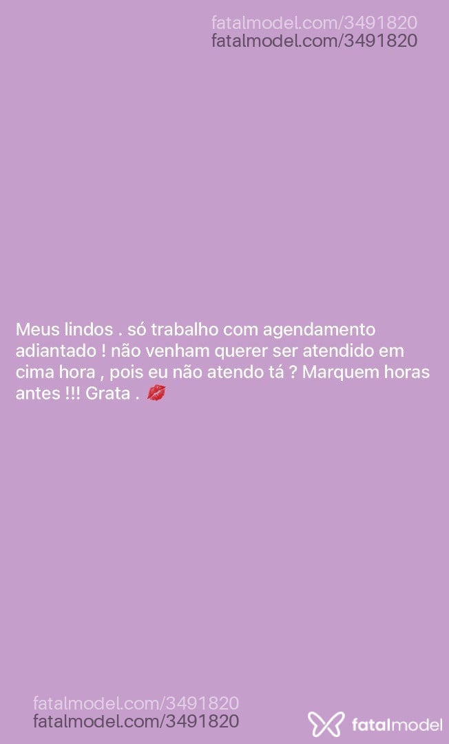 Acompanhante mulher loira (o) de olhos verdes - Nanda