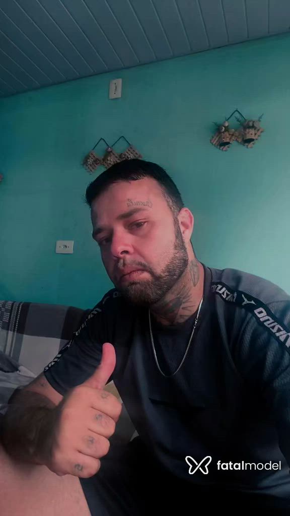 Vídeo 4