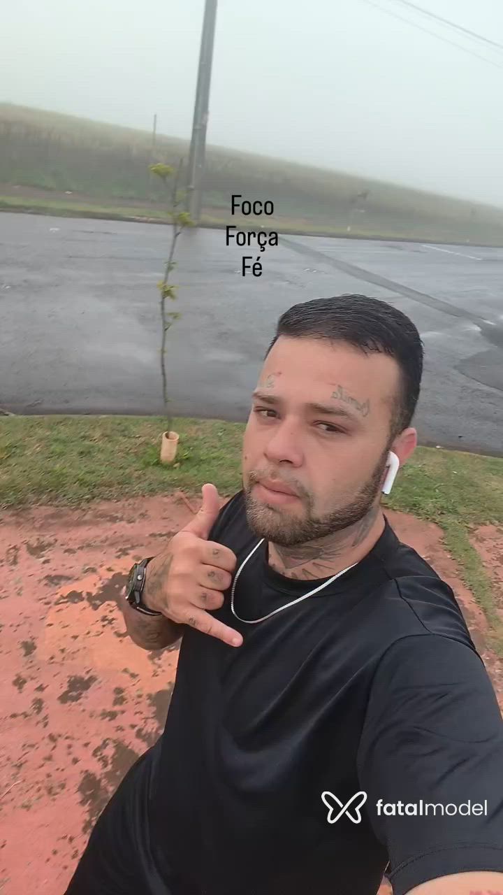 Vídeo 3