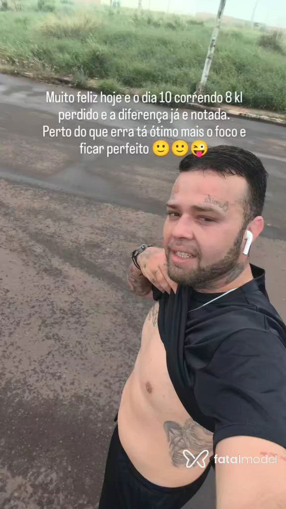 Vídeo 2