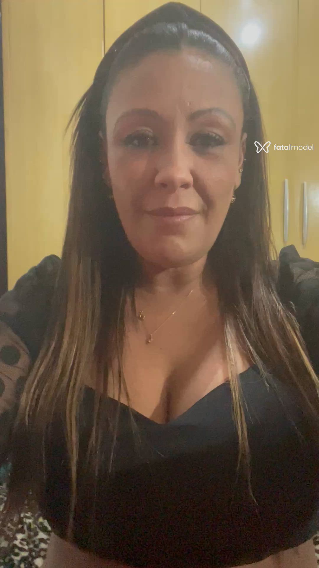 Vídeo 4