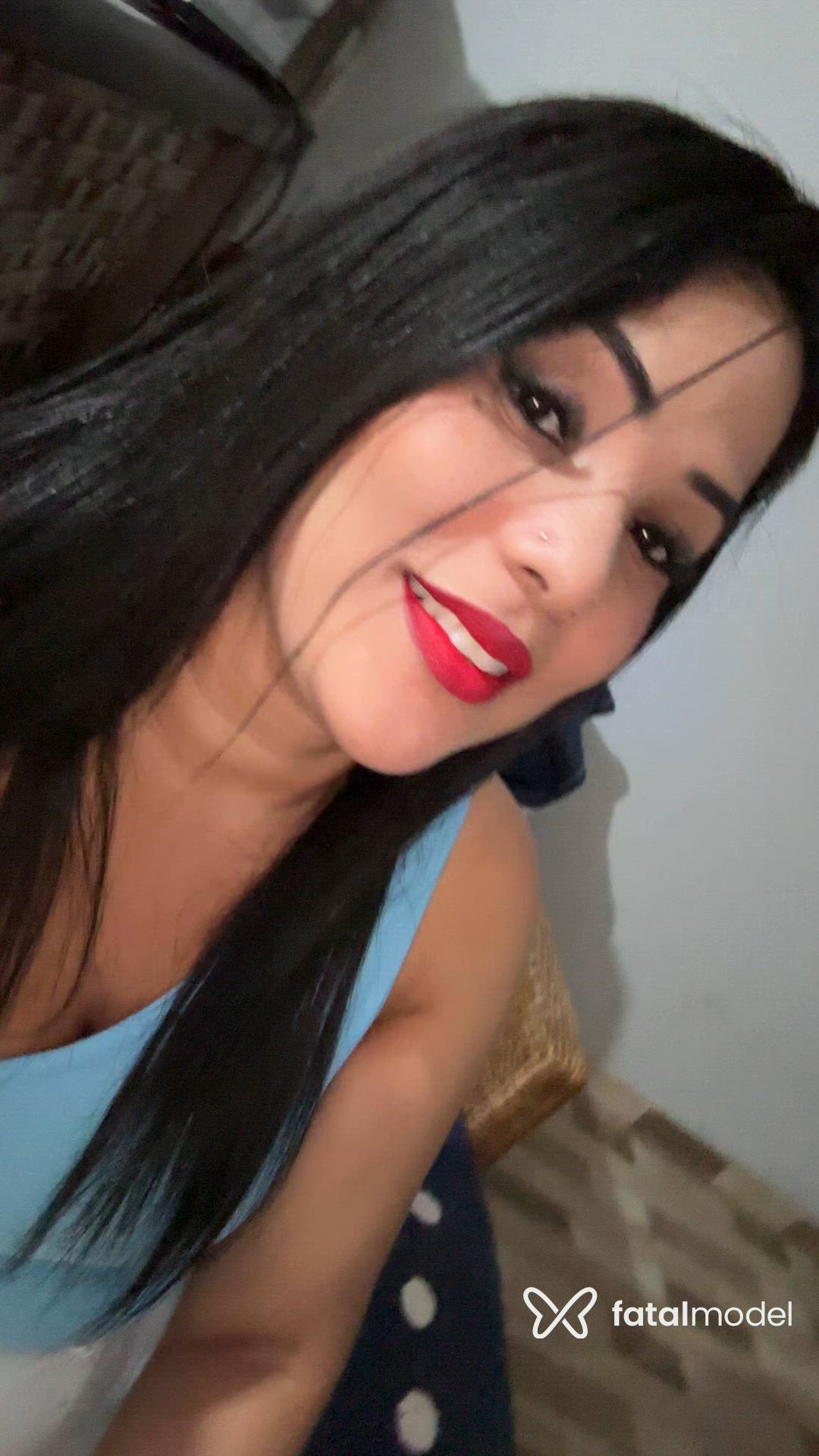 Vídeo 12