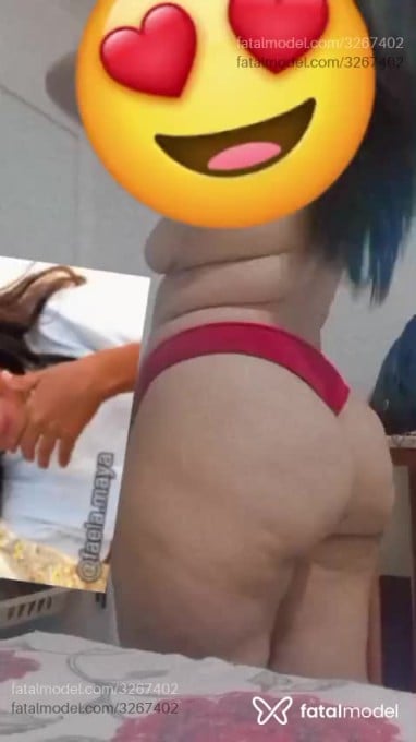 Acompanhante mulher morena (o) de olhos pretos - Bruna Santos Acompanhante mulher morena (o) de olhos pretos - Bruna Santos