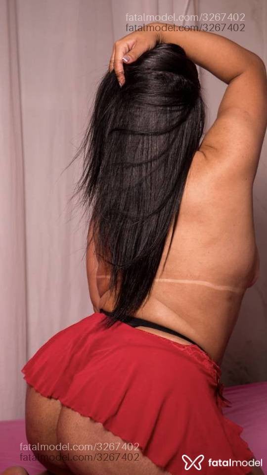 Imagem 8