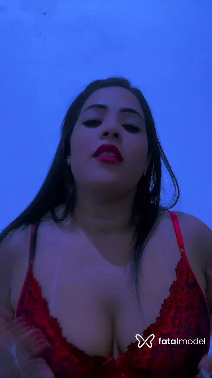 Vídeo 11
