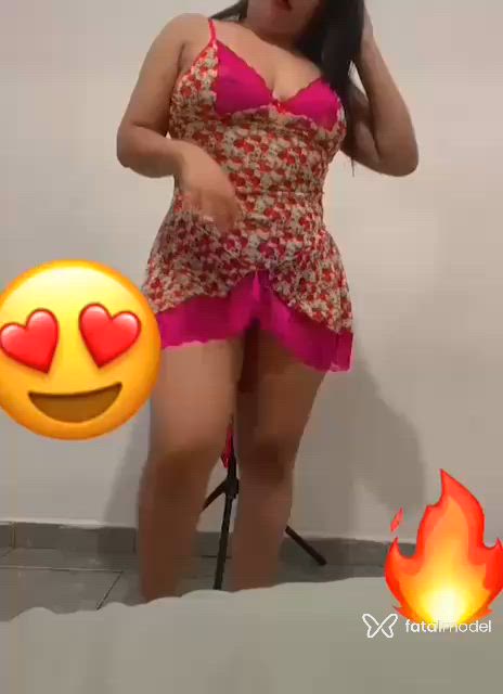 Vídeo 10