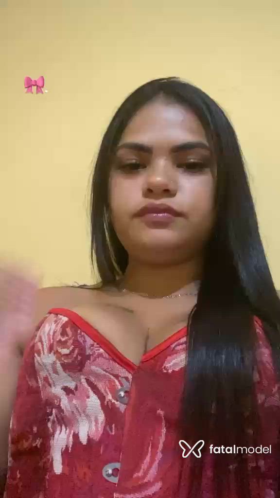 Vídeo 4