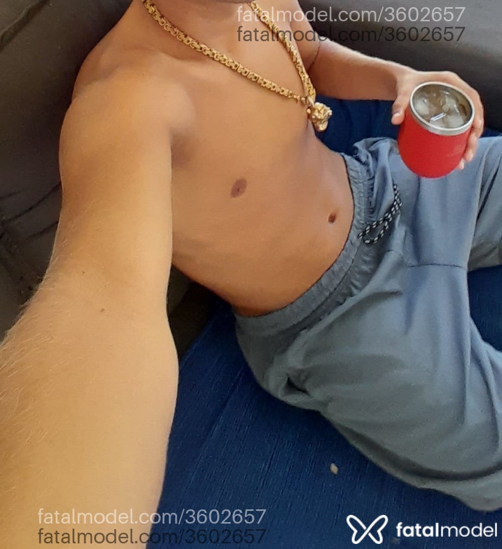 Imagem 2