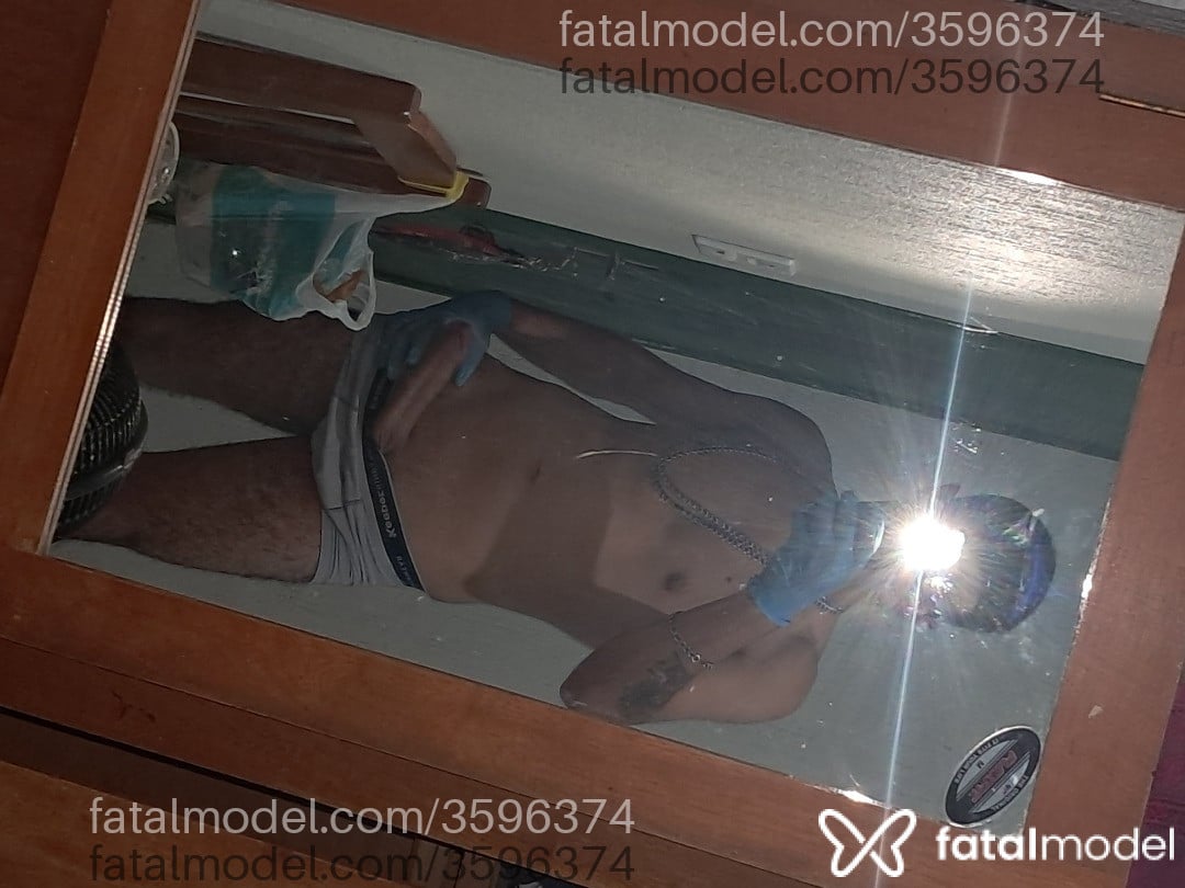 Imagem 2