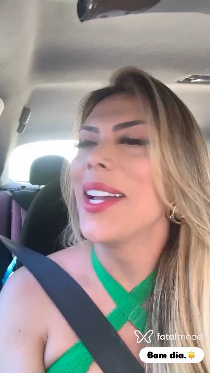 Vídeo 4