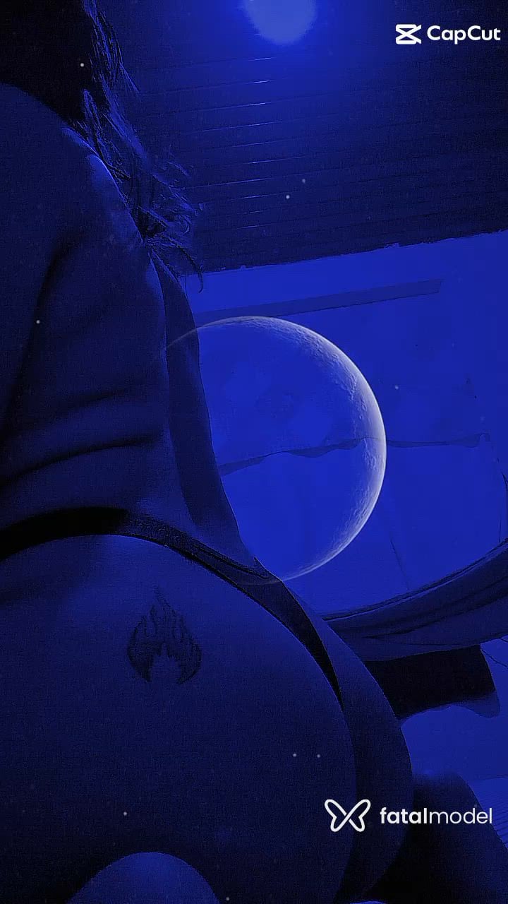 Vídeo 2