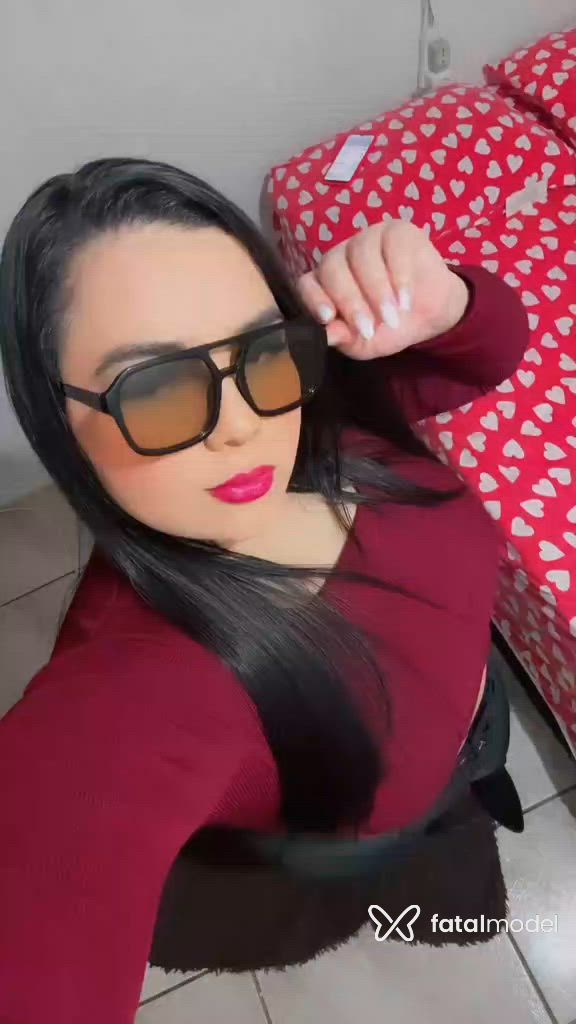 Vídeo 4