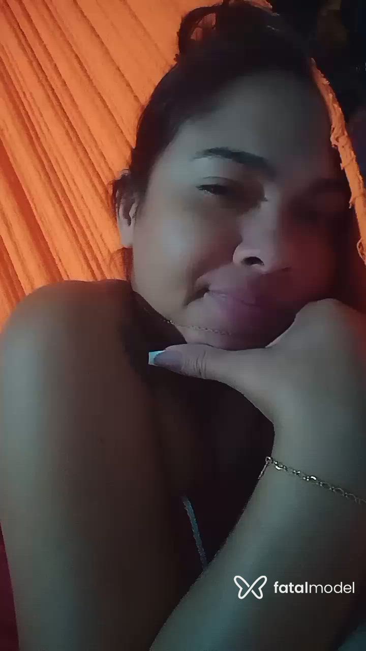 Vídeo 1