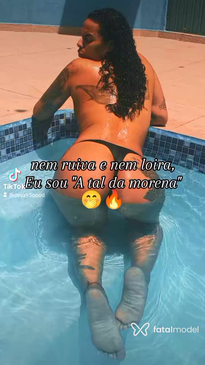 Vídeo 9