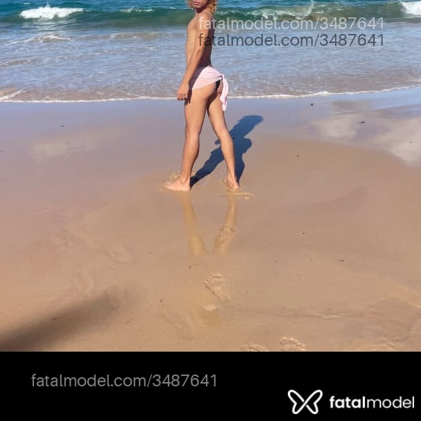 Imagem 1