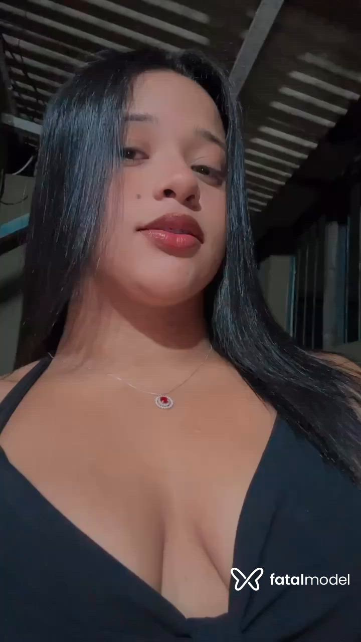 Vídeo 9