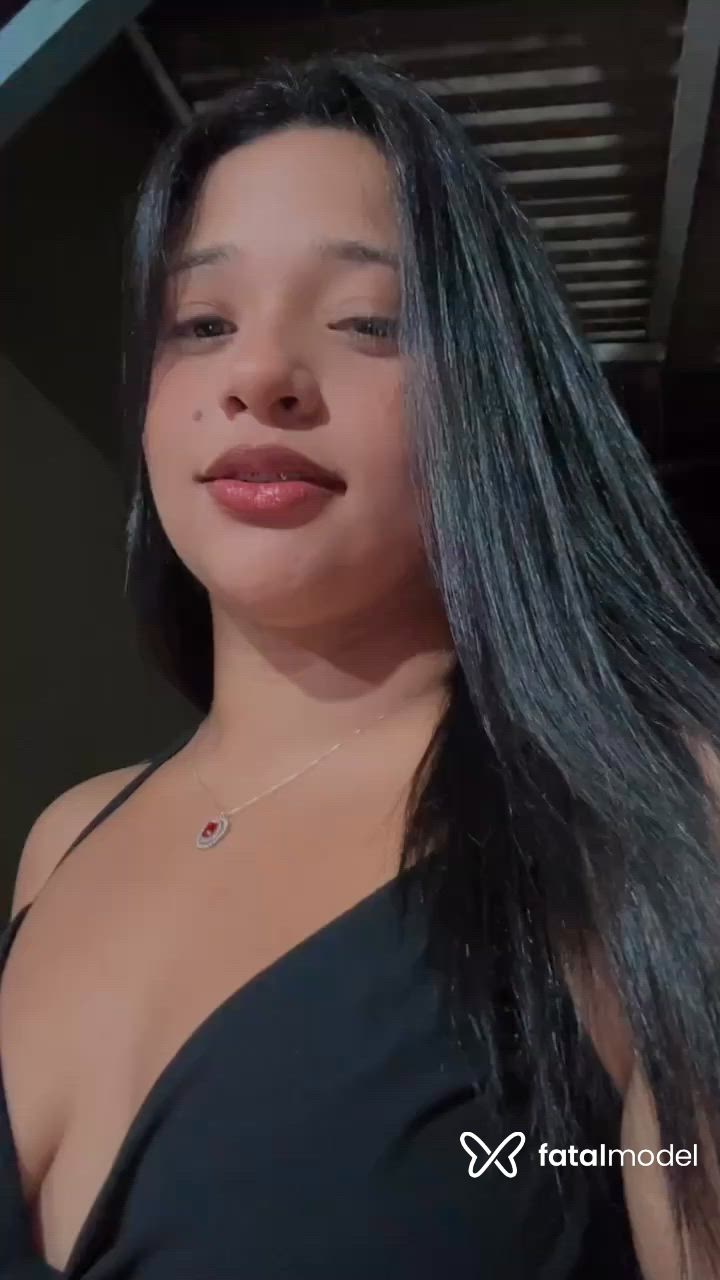 Vídeo 8