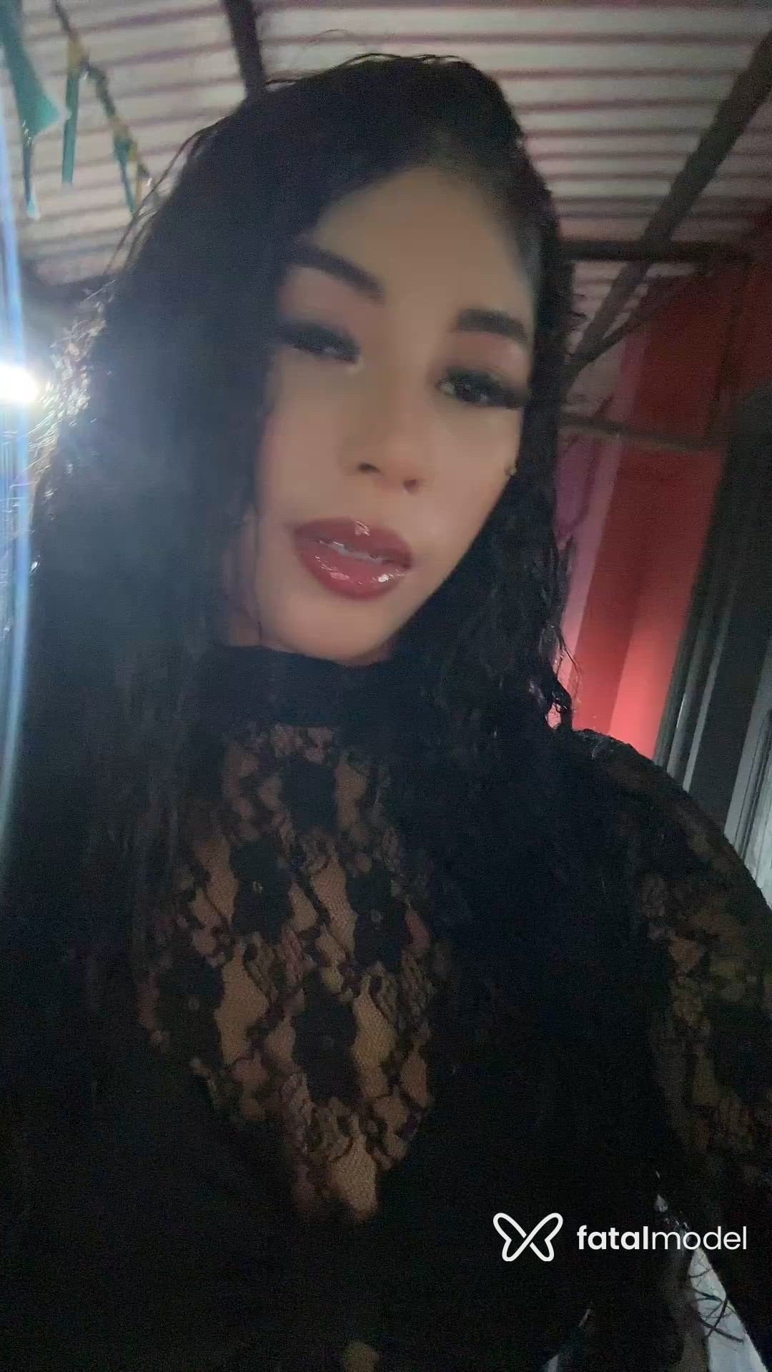 Vídeo 3