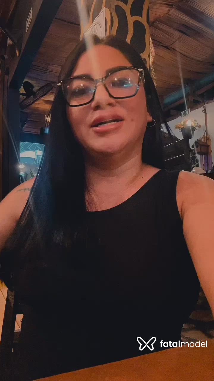 Vídeo 4
