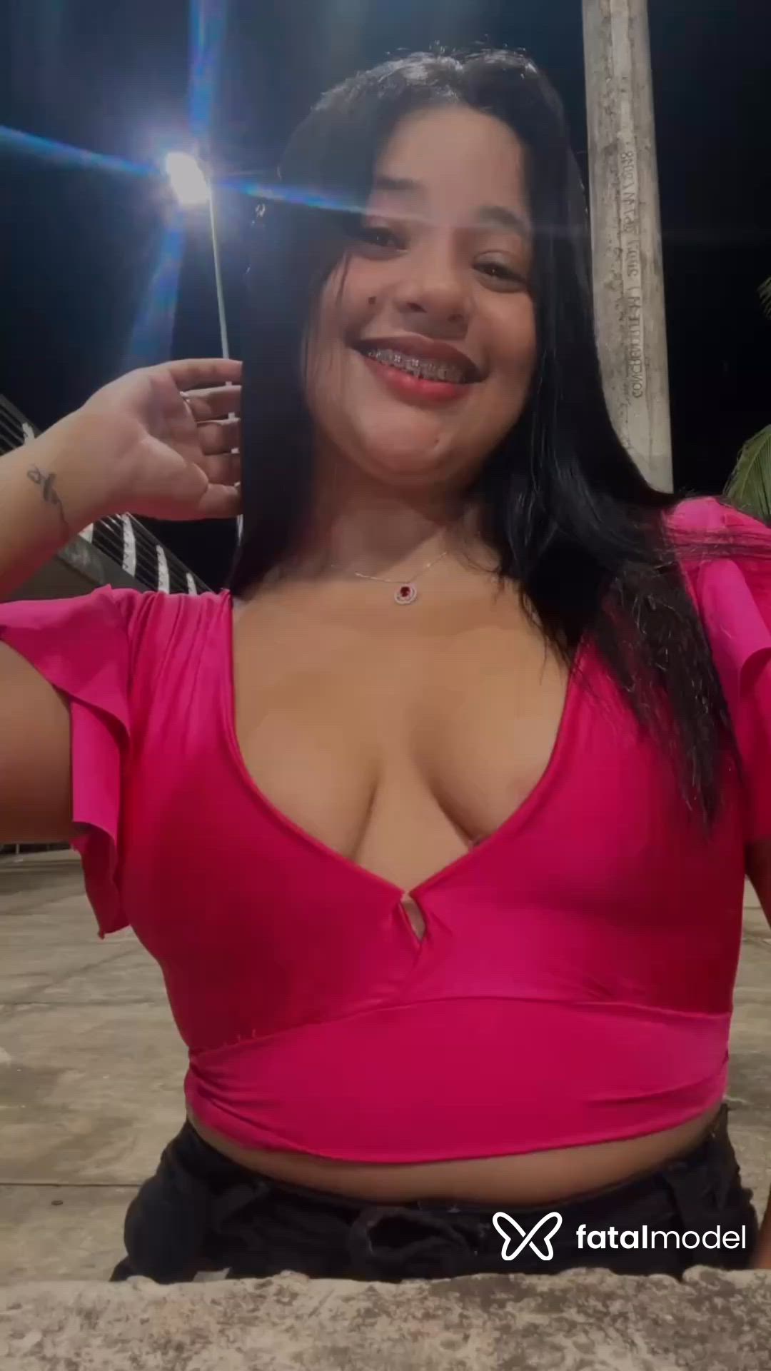 Vídeo 4