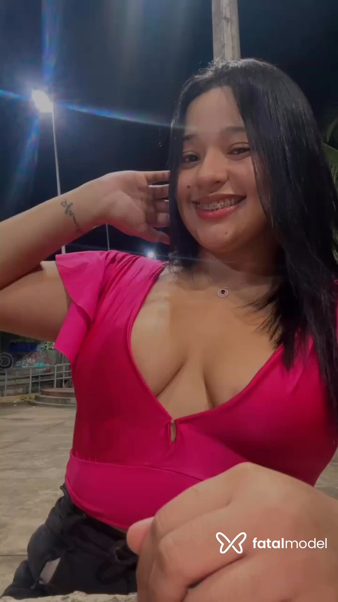 Vídeo 3