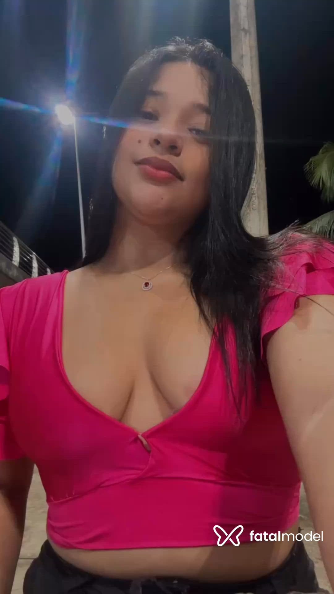 Vídeo 2