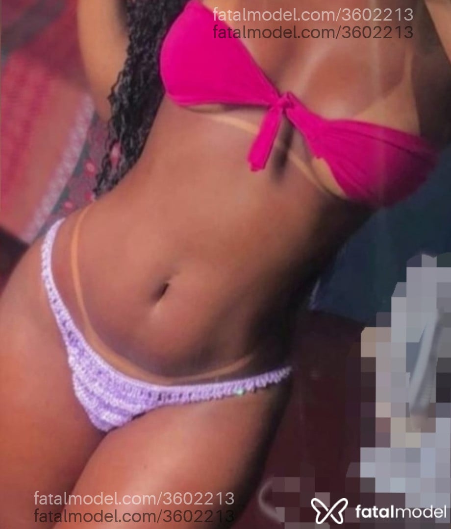 Imagem 5