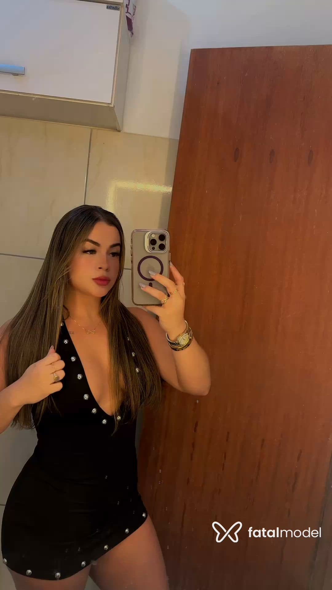 Vídeo 4