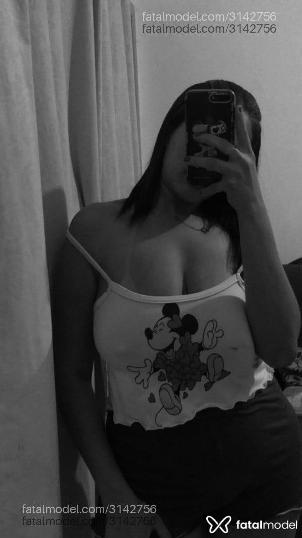 Imagem 3