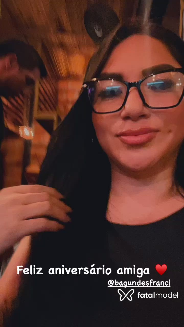 Vídeo 3