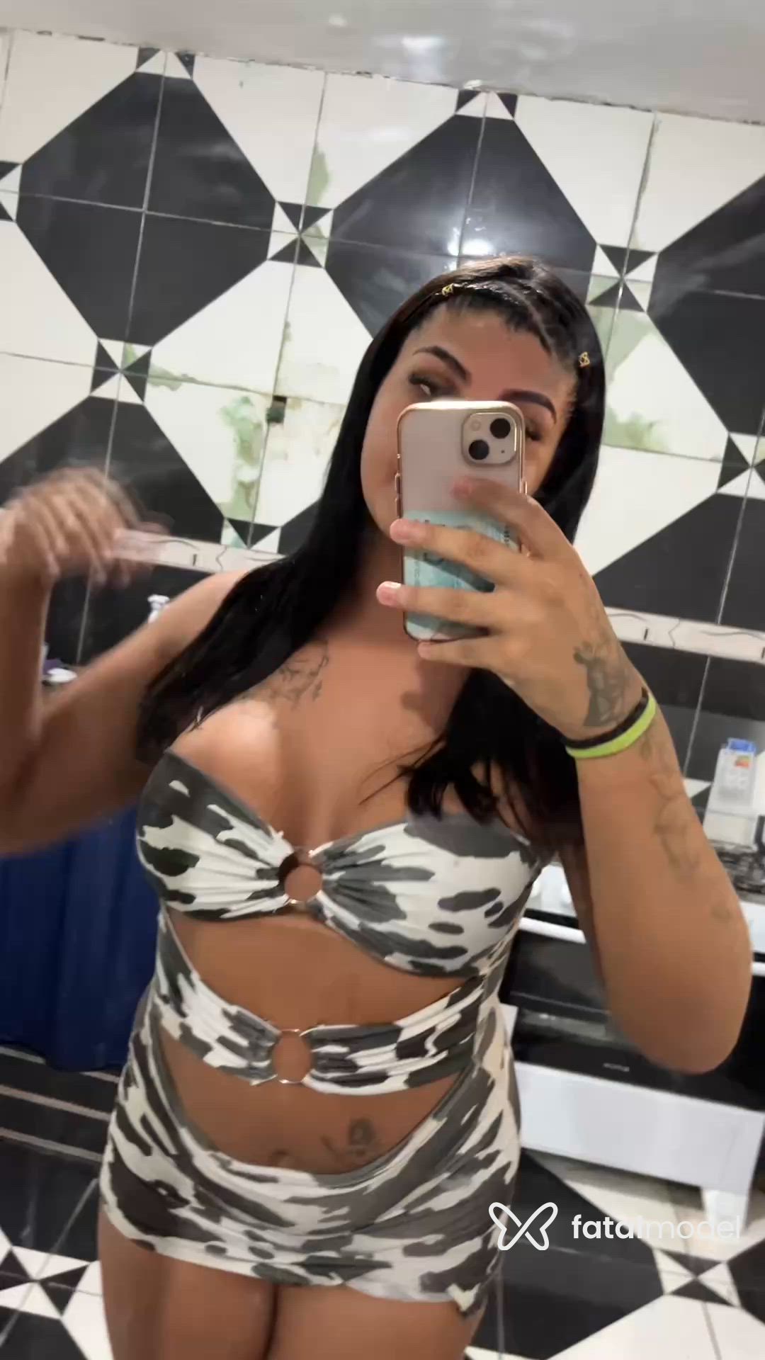 Vídeo 8