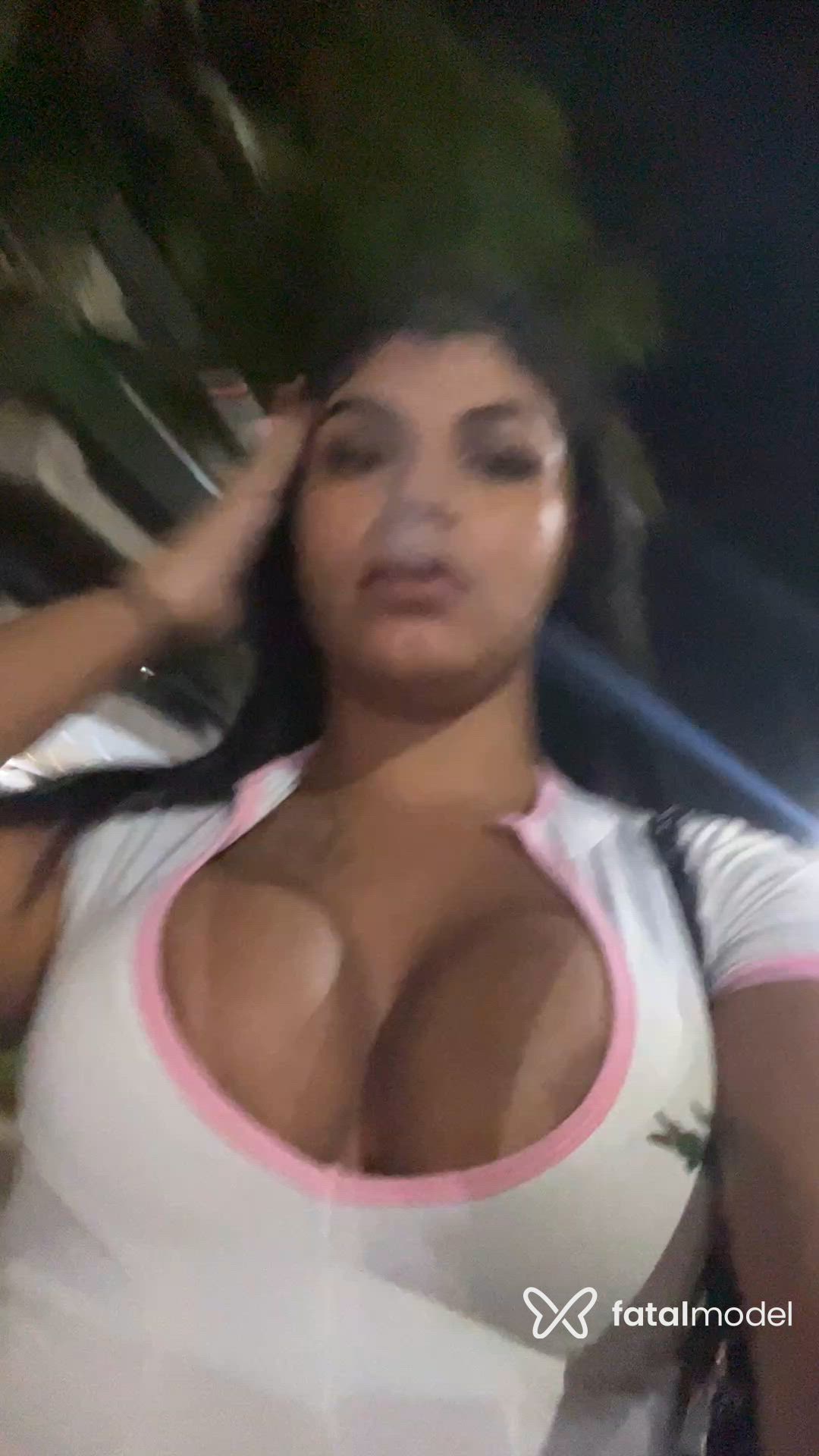 Vídeo 7