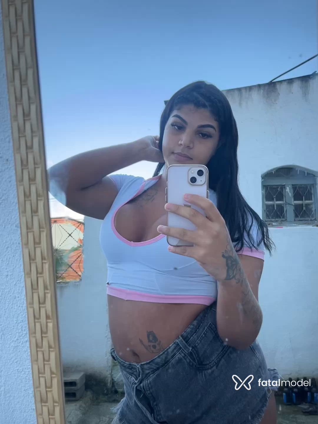 Vídeo 5