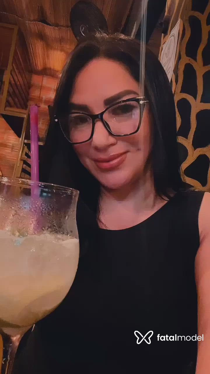 Vídeo 2