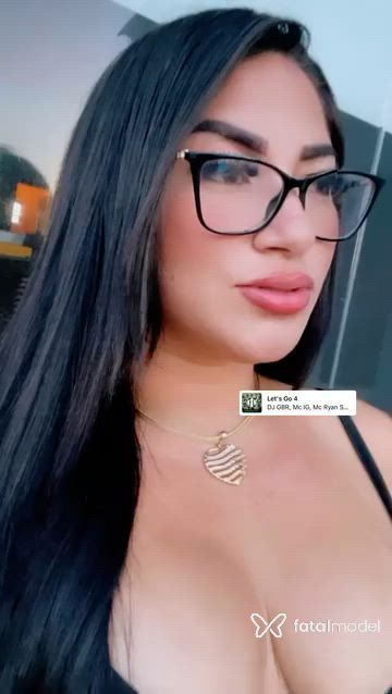 Vídeo 1