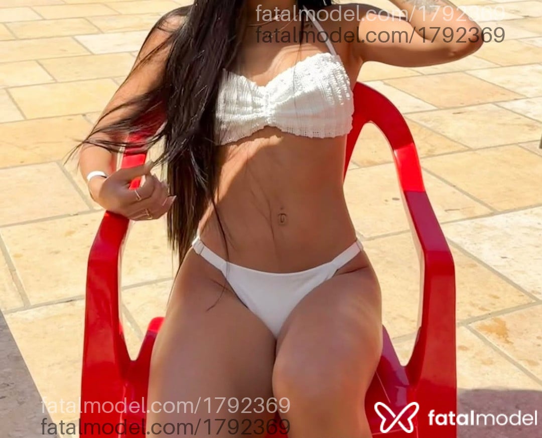 Imagem 5