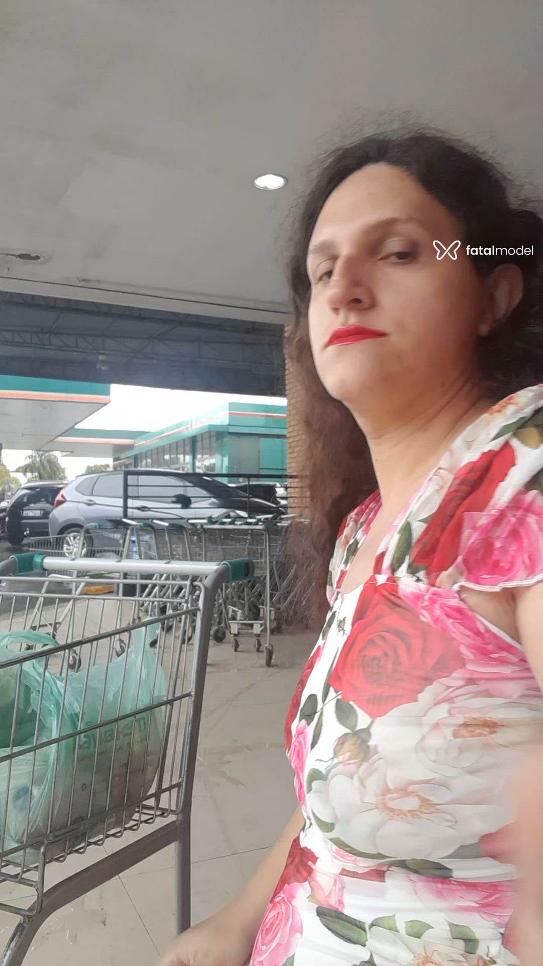 Vídeo 2