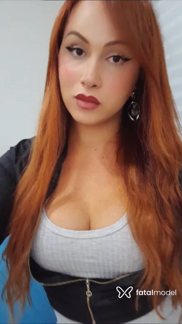 Vídeo 3