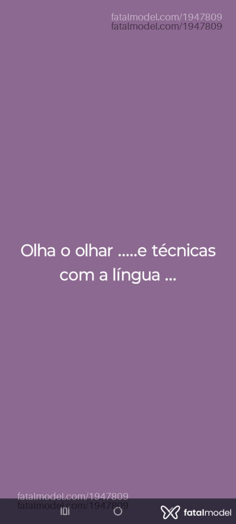 Acompanhante mulher com cabelo castanho de olhos castanhos - Bruninhaasurfis