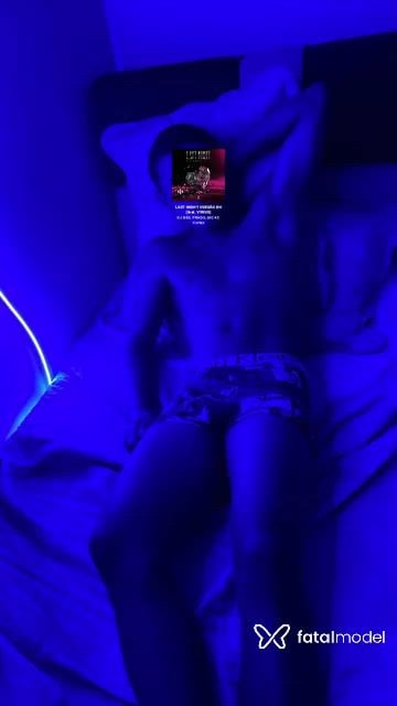 Vídeo 10
