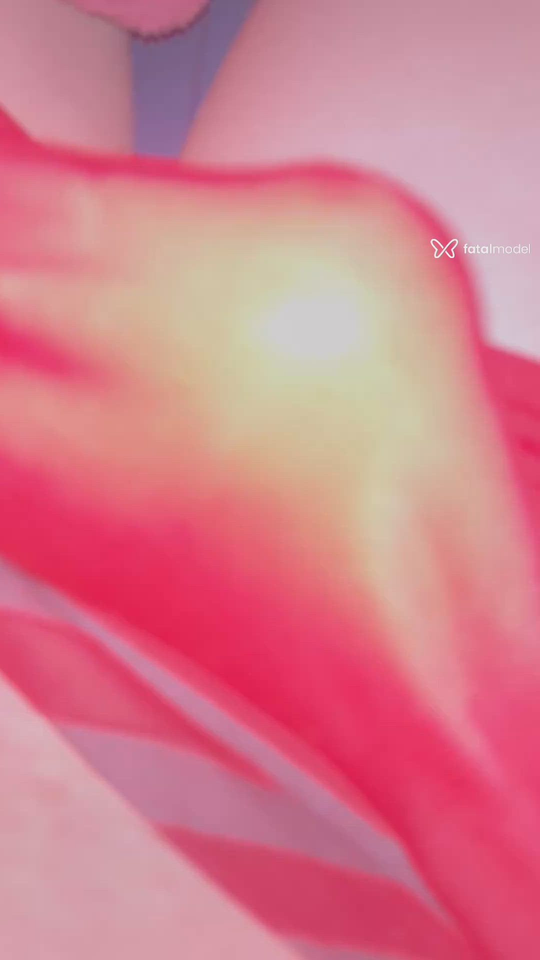 Vídeo 10