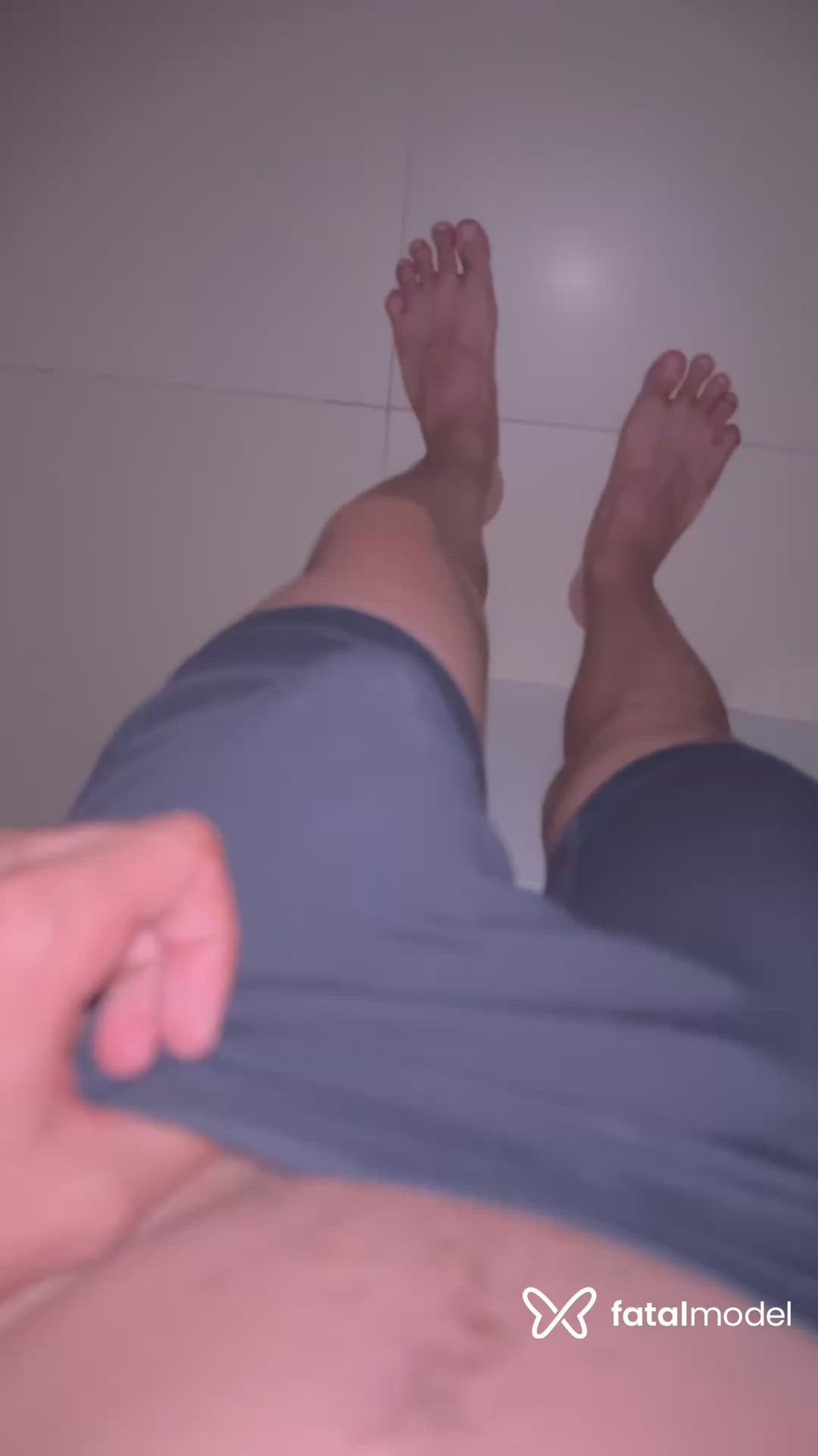 Vídeo 6