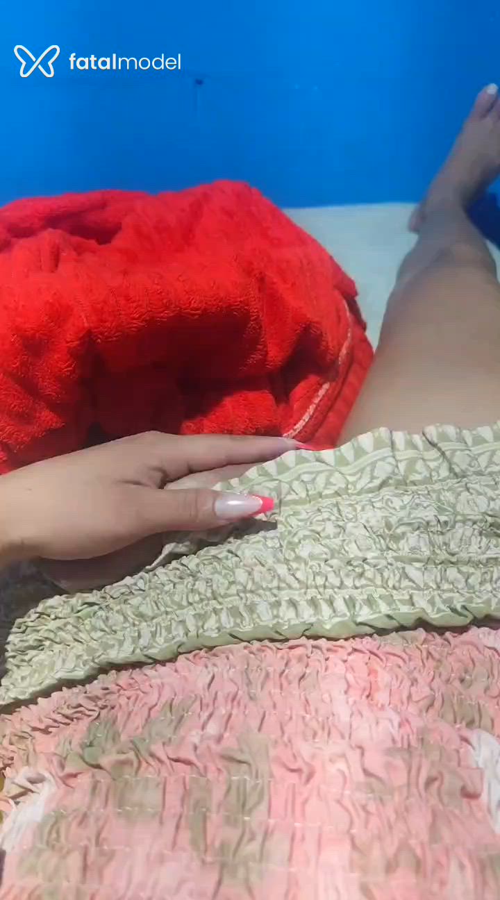 Acompanhante mulher trans loira (o) de olhos castanhos - Emilly Vitória
