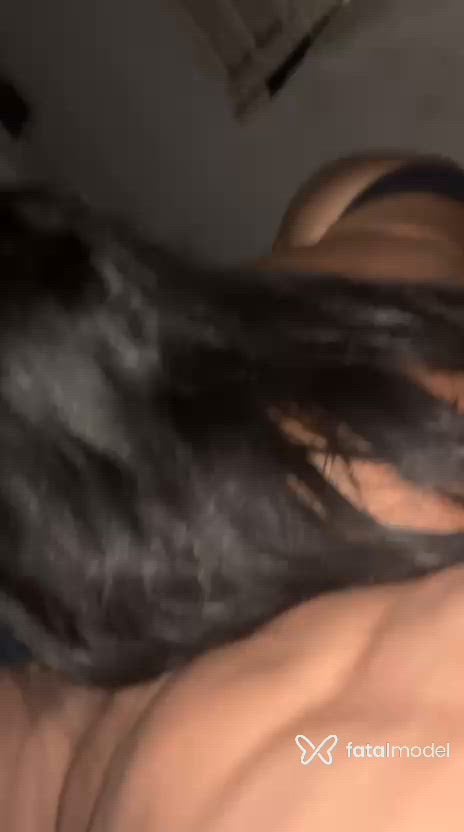 Vídeo 1