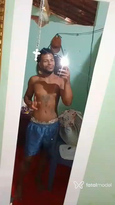 Vídeo 6