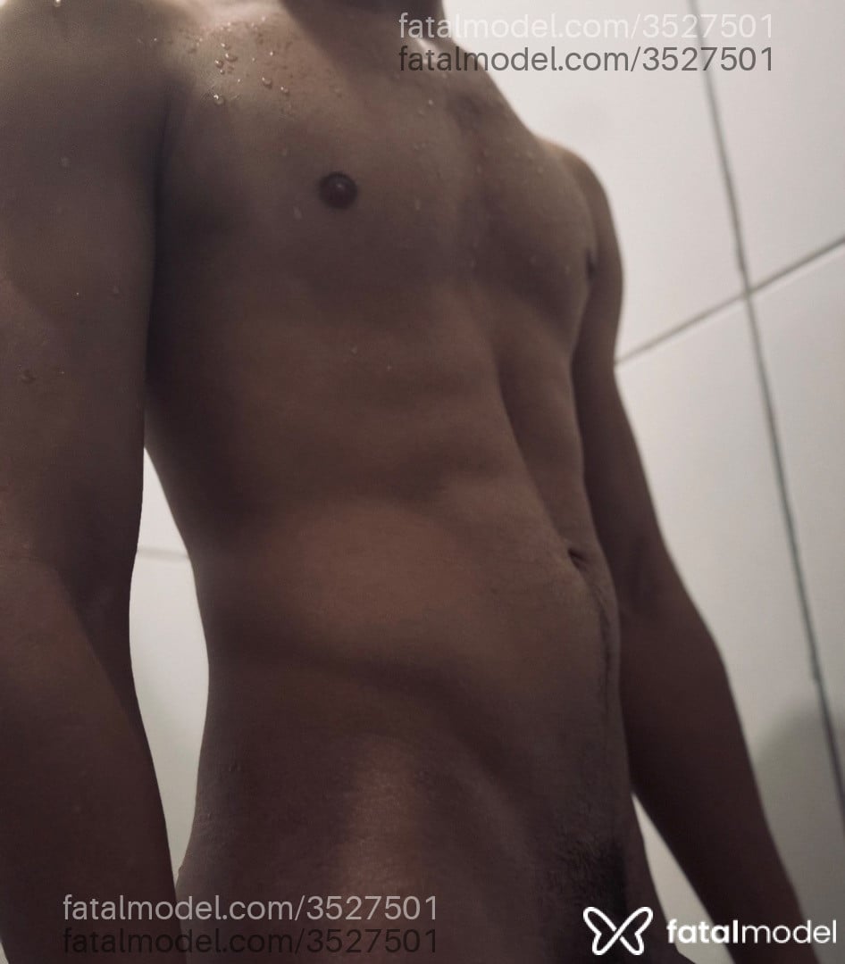 Imagem 5