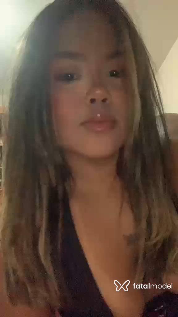 Vídeo 5