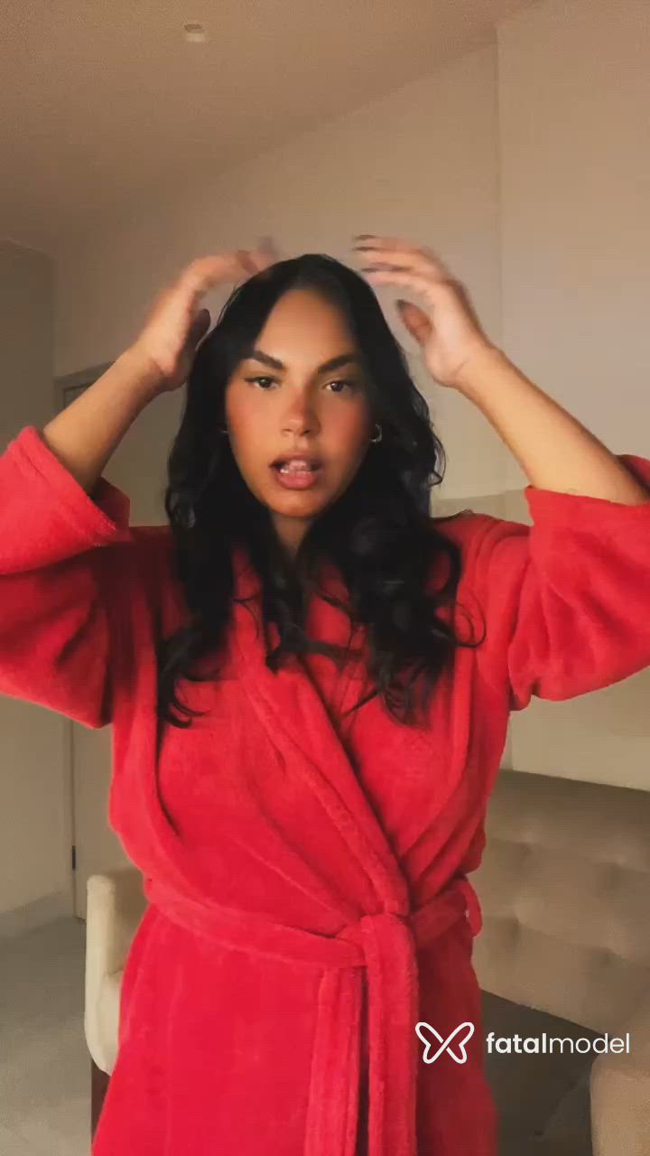 Vídeo 1